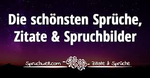 Spruchwelt Zitate Sprüche At Spruchwelt Twitter