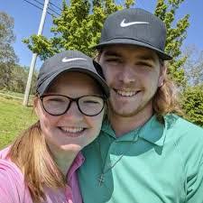 Emily Geist's Instagram, Twitter & Facebook