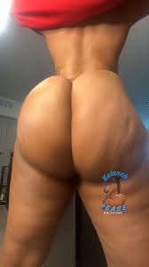 big peach admirers Video on X