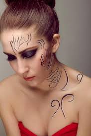 Ericka Mitchell A (@mitchell_mua)