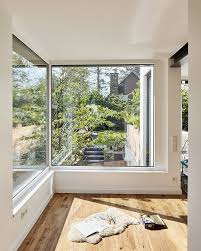 Umbau Haus S Ratingen Hauser Von Philip Kistner Fotografie Altes Haus Renovieren Moderne Hauser Anbau Haus