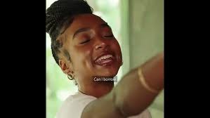 Join the Trend: Explore More