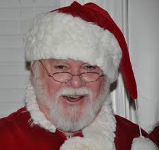 Clyde Turner Obituary