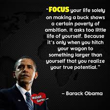 Barack Obama Quotes Obama Quote Barack Obama Quotes Success Quotes