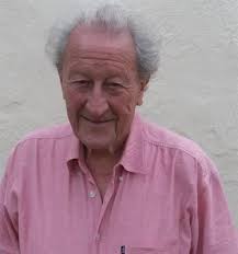 The Troubador Publishing Group