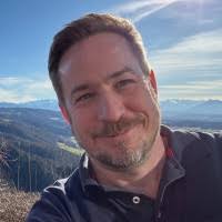 600+ "Frutiger" profiles