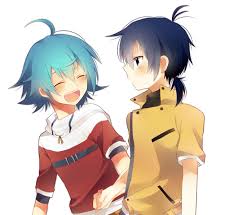 Cross Fight B Daman Zerochan Anime Image Board