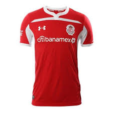 Upload, access, organize, edit, and share your photos from any device, from anywhere in the world. Toluca Under Armour Home Jersey 2019 Red Cool Swag Style Outfit Fashion Leggs Tacco12 Raiuno Rai1 Tvprese Sports Uniform Design Soccer Store Jersey