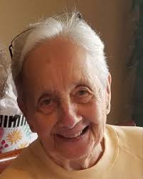 Marilyn Dawn Carroll Obituary November 26, 2024