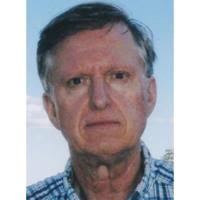 Search William Reiser Obituaries and Funeral Services