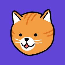 Pin On Random