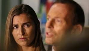 An Open Letter to Frances Abbott