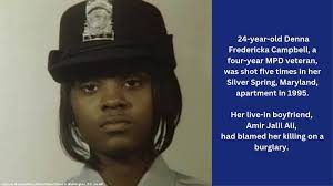 I don't see an excuse': Man dies after waiting more than 30 minutes for  ambulance