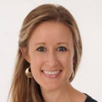 Amanda Clem's Instagram, Twitter & Facebook