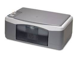 Every printer should come with the software used to install a printer in windows operating system. Free Download Hp Psc 1410 All In One Printer Drivers Setup