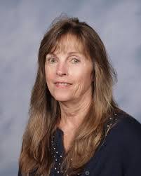 Susan Hearn's Instagram, Twitter & Facebook