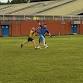 Belfast Ultimate Frisbee event image