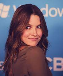 Pin On Sophia Bush