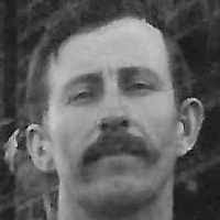 Antônio Frederico Mayer (1886–1970)