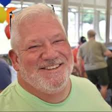 Dan Broman (bromanf2)