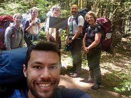 Images — The Mountaineers