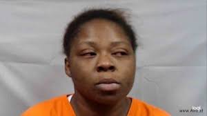 West Virginia Mugshots