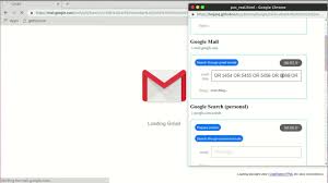 Mass Xs Search Using Cache Attack Hackmd