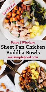Pin On Whole 30 Recipe Rotation
