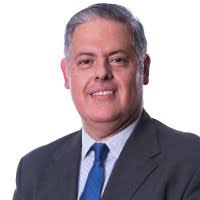 500+ "Ñañez" profiles