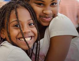 Expanding Opportunity. Empowering Youth.