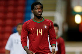 Follow william carvalho stats (appearances, goals, cards) and livescore, results and. Manchester United Transfers William Carvalho Deal Close Manchester Evening News