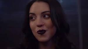 Into The Dark Saison 1 Teaser Vo Teaser Into The Dark Saison 1 Allocine
