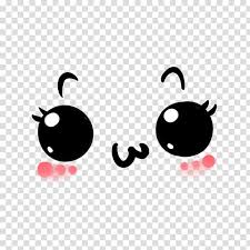 We did not find results for: Animated Character Art Facial Expression Eye Sticker Cartoon Faces Transparent Background Png Clipart Png Free Transparent Image