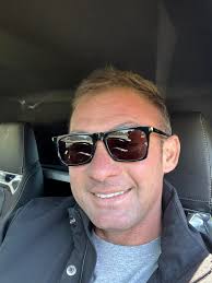 Eric Falgout (@efalgout1) • Facebook