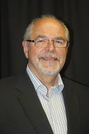 Glenn Szabo Personal Real Estate Corporation