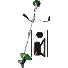 What is a cordless lawn edger? Grass Trimmers Strimmers Brush Cutters Petrol Toolstation
