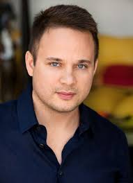 Headshot Photographer In LA Reviews and Testimonials