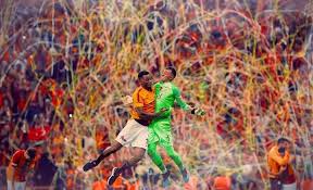 Maybe you would like to learn more about one of these? Ryan Donk Fernando Muslera Galatasaray Germany ÙÛŒØ³ Ø¨ÙˆÚ©
