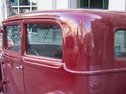 Image result for Elf Green 1930 Nash