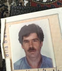 Non avere paura è fuori ovunque: â±¬ Ae 0 On Twitter Mio Padre Tommaso Paradiso Dei Thegiornalisti E O Pablo Emilio Escobar Gaviria