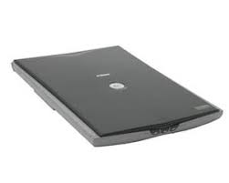 Replacing cartridge on hp deskjet 1510,1515,1516. Telecharger Canon Canoscan Lide 25 Pilote Pour Windows Et Mac