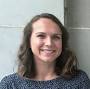 Profile Picture of Elizabeth Capps | Ohio Universityon Google
