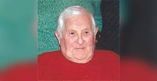 Chester Michael Lukasik Obituary