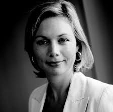 Is the European Health Union ready for the challenges of the 21st century?