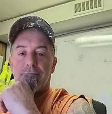 Aurora Sighting in Fairbanks, Alaska at 1:30 AM