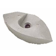 Demi Sabot De Guidage Pour Porte De Garage Coulissante Rob Comparer Les Prix De Demi Sabot De Guidage Pour Porte De Garage Coulissante Rob Sur Hellopro Fr