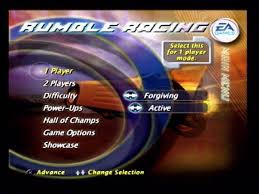 Cheat rumble racing langsung tamat cheat nya ada di deskripsi подробнее. Unique 38 Nascar Rumble Ps2 Maizie Lu