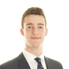 I am delighted to announce that I will be joining Goodwin as a Trainee  Solicitor in 2025.