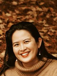 Vanderbilt New Faculty 2022