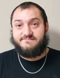 Calvin Younger's Instagram, Twitter & Facebook